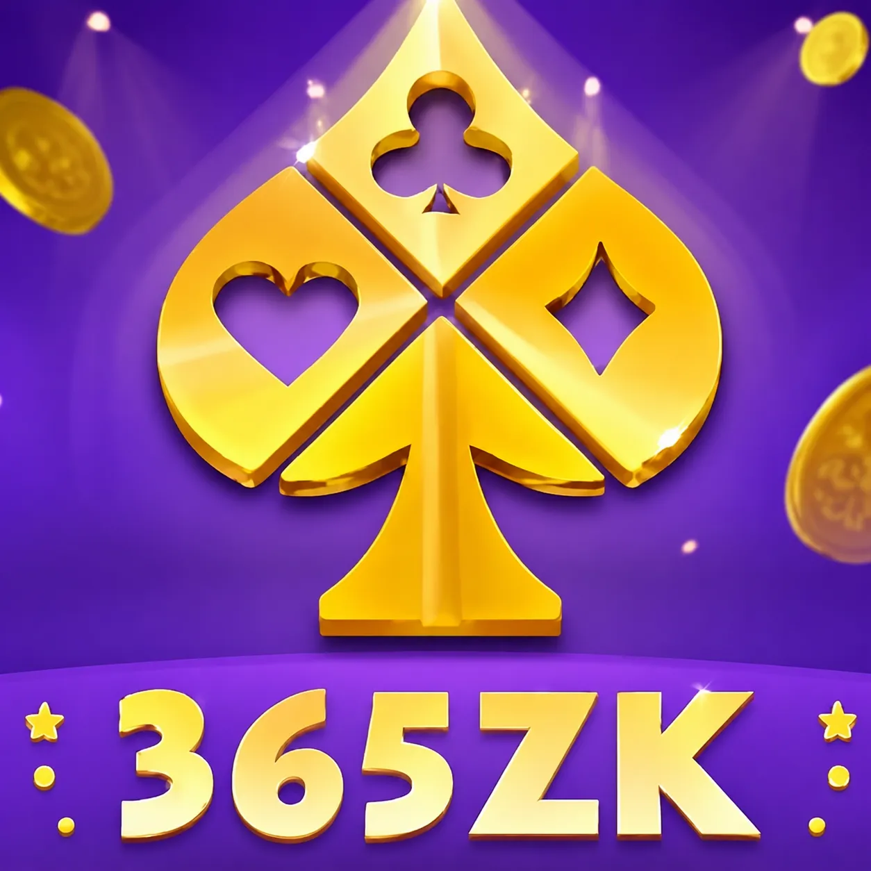 365zk APK Adventure