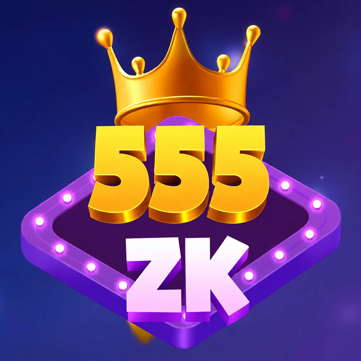 555zk APK QiuQiu