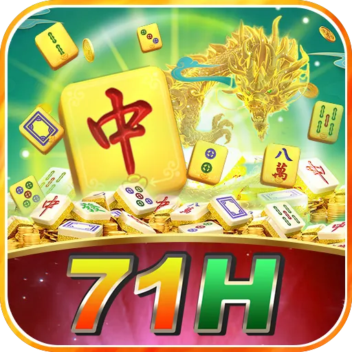 71h APK Fishing