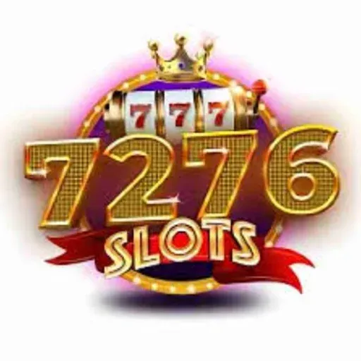7276slots APK Fighting