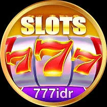 777IDR - Permainan Mahjong Seru dan Menyenangkan