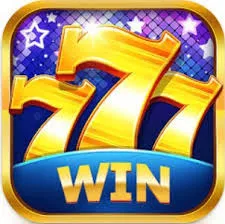 777win APK Tembak Ikan