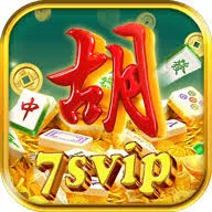 7svip APK Sportsbook