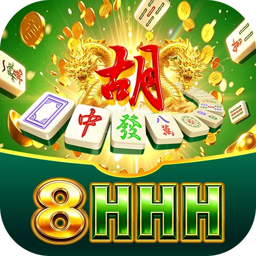 8HHH - Teka-Teki Seru untuk Penggemar Puzzle