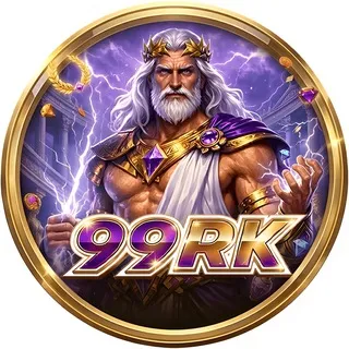 99rk APK Poker