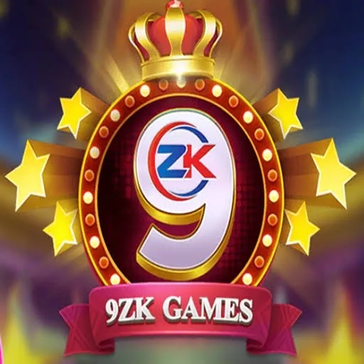 9zkgames APK FPS