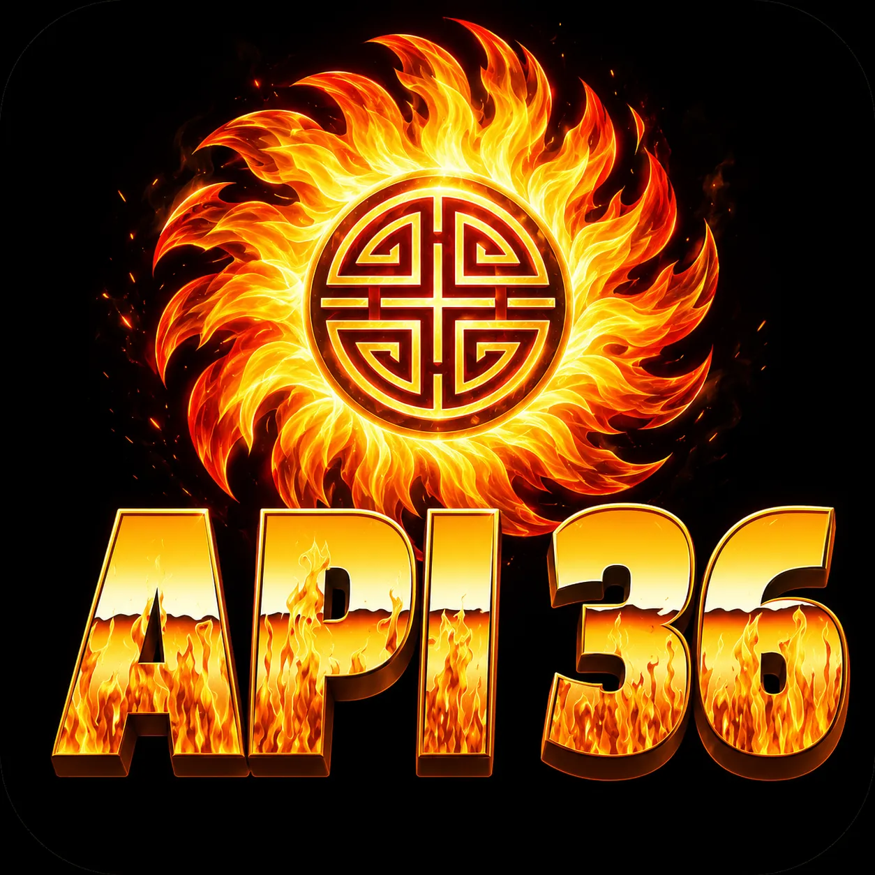 API36 - Petualangan Anime Tak Terbatas