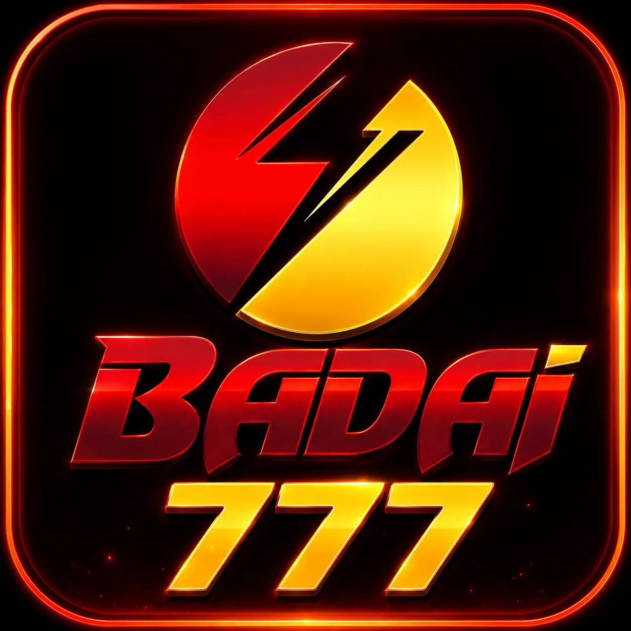 BADAI777 - Pertahanan Menara Terbaik untuk Para Pecinta Tower Defense