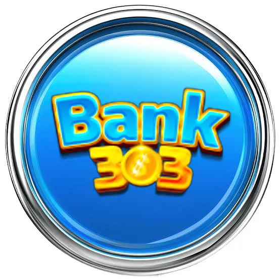 BANK303 - Permainan Bertani yang Menyenangkan dan Realistis