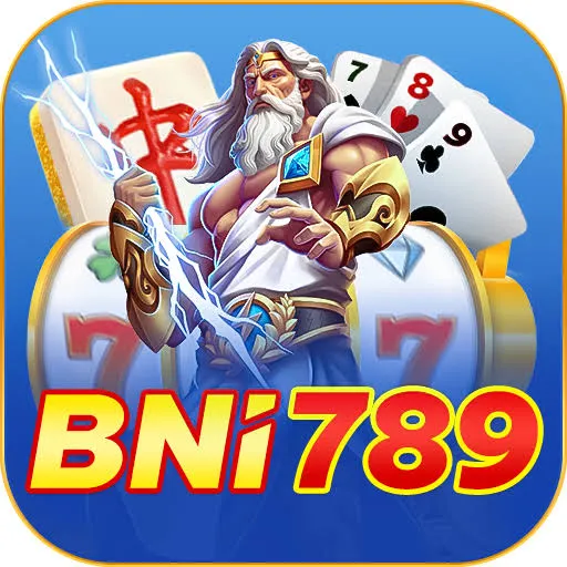 BNI789 - Permainan Musik Seru untuk Semua Usia