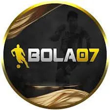 BOLA07 - Game Pertarungan Seru untuk Penggemar Fighting