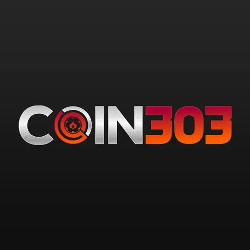 COIN303 - Simulasi Menarik untuk Pengalaman Gaming