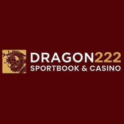 DRAGON222 - Permainan Simulasi Seru untuk Semua Usia