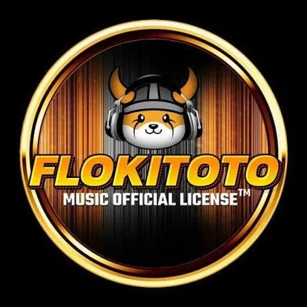 flokitoto APK Farming