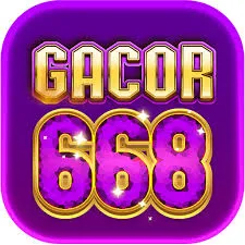 gacor668 APK Tycoon