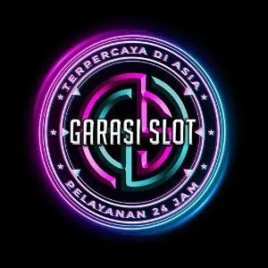 garasislot APK Arcade