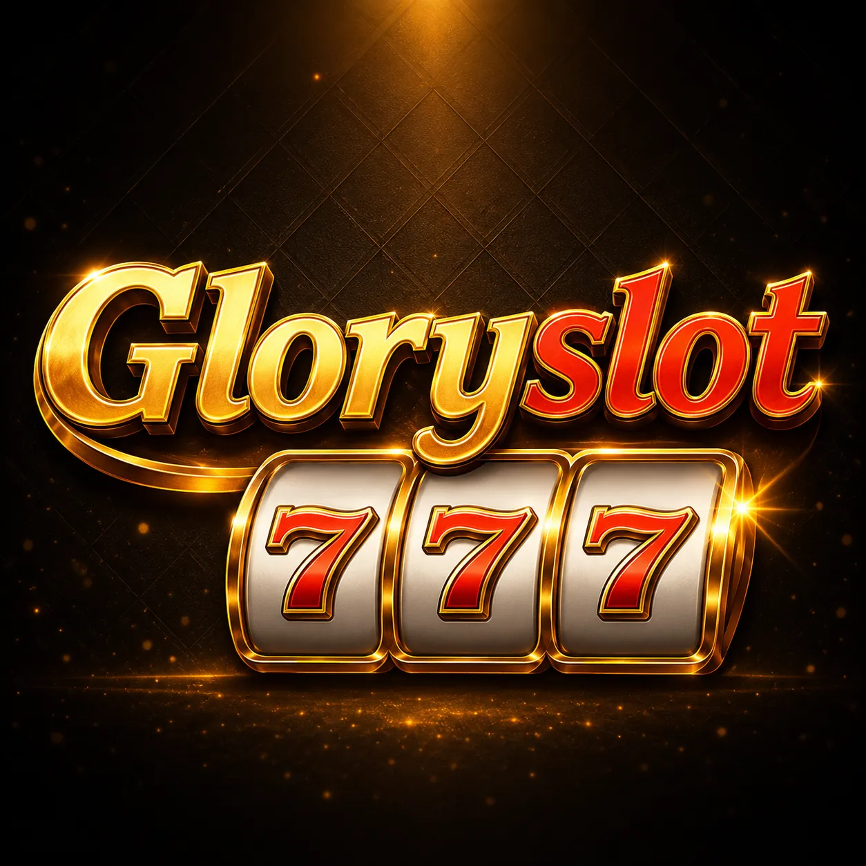 glory777 APK Puzzle