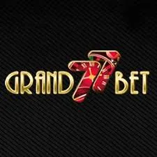 grand77bet APK RPG