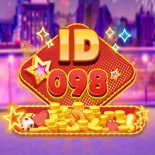 id098 APK Horror