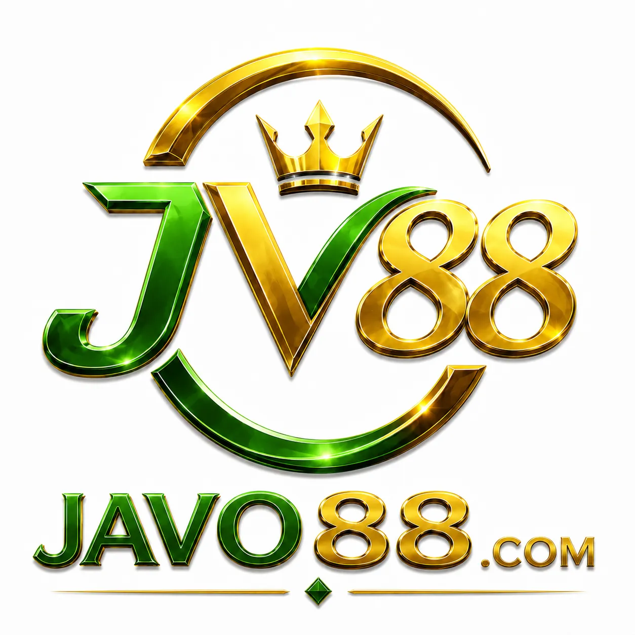 javo88 APK Tembak Ikan