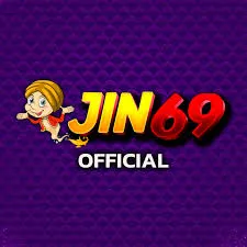 jin69 APK Tembak Ikan