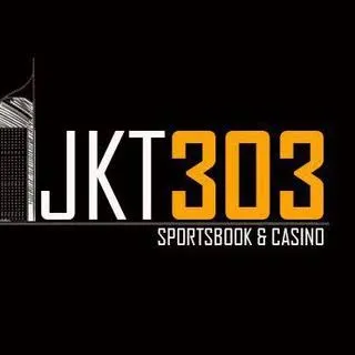 jkt303 APK Mahjong