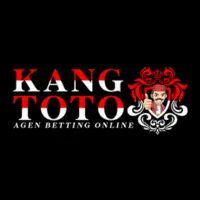 KANGTOTO - Mengerikan di Dalam Kegelapan