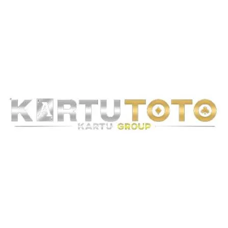 KARTUTOTO - Aksi Seru dan Menegangkan