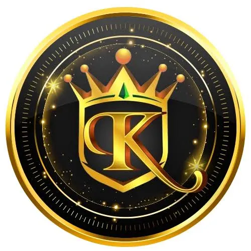 KIKOTOTO - Game Domino Seru dan Menarik
