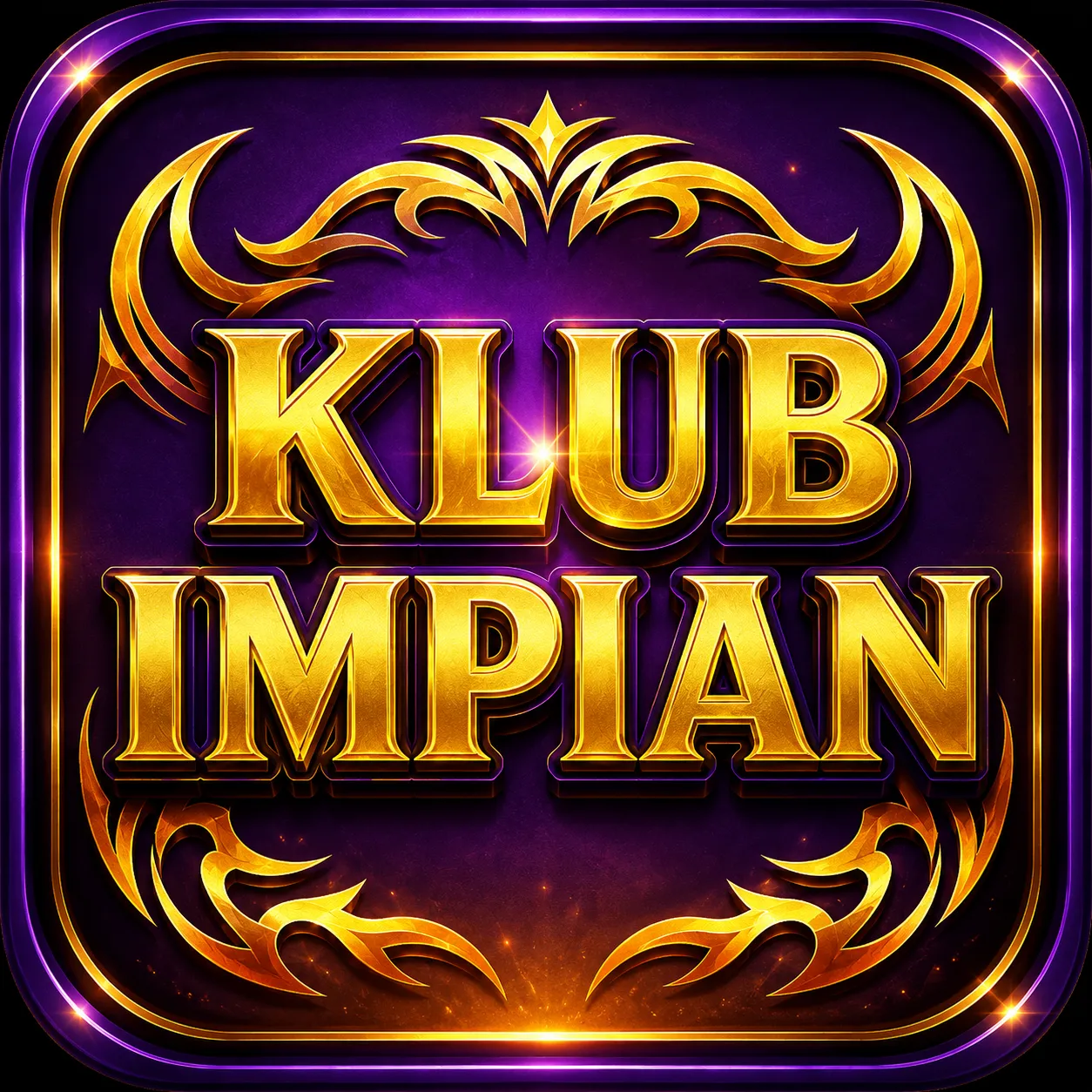 KLUBIMPIAN - Pertempuran Terbaik di Dunia Battle Royale