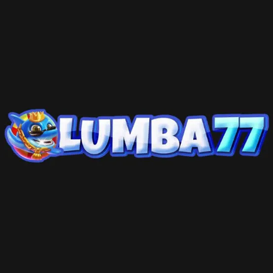 lumba77 APK Bingo