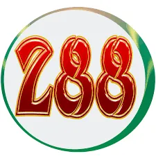 mahjong288 APK Poker