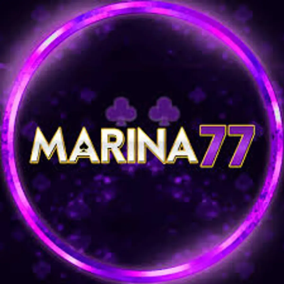 marina77 APK Action