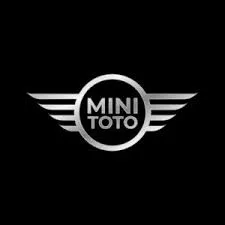 MINITOTO - Game Live Casino Terbaik untuk Pengalaman Seru