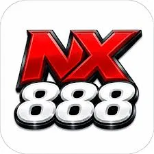nx888 APK Tower Defense