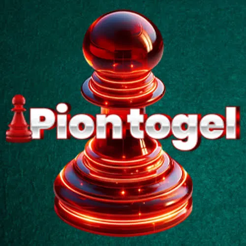 piontogel APK ARPG