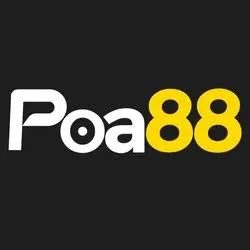 POA88 - Game Tycoon Terbaik untuk Membangun Imperium Bisnis