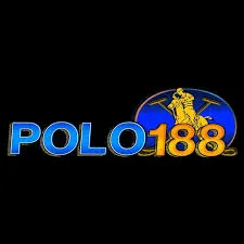 polo188 APK Bingo