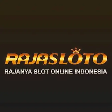 RAJASLOTO - Permainan Match-3 Seru dan Menyenangkan