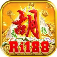 ri188 APK Motor Racing