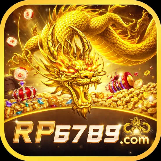 rp6789 APK FPS