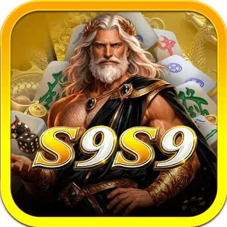 S9S9 - Petualangan Epic dalam Dunia ARPG