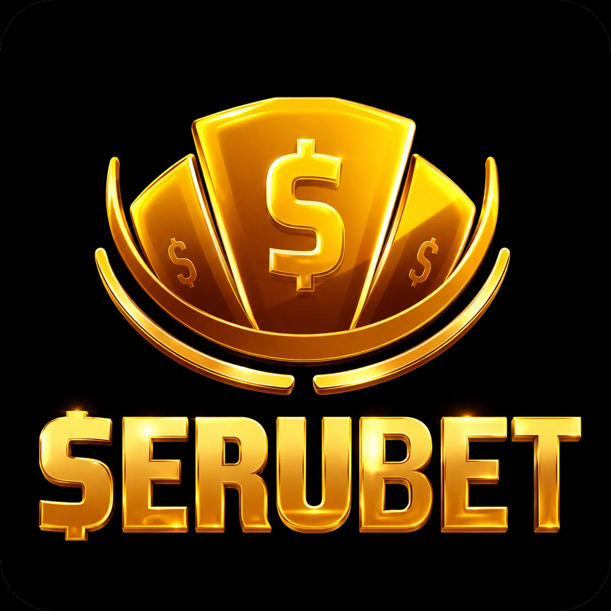 SERUBET - Pengalaman Live Casino Terbaik di Genggaman Anda