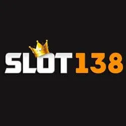 SLOT138 - Game Poker Seru dan Menguntungkan