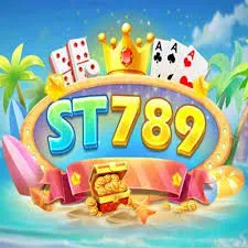 ST789 - Permainan QiuQiu Terbaik untuk Kesenangan Tanpa Henti