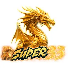 SUPER33 - Game TPS Terbaik untuk Pengalaman Menegangkan