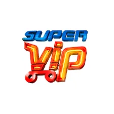 supervip APK ARPG