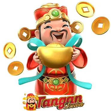 TANGANDEWA - Aplikasi Sportsbook Terpercaya untuk Penjudi Cerdas