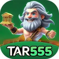 TAR555 - Game Strategi Pertarungan Terbaik