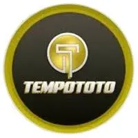 tempototo APK Tycoon